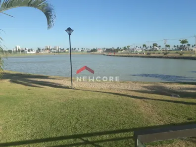 Lote/Terreno à venda, 410m² no Parque Rodoviário, Campos dos Goytacazes