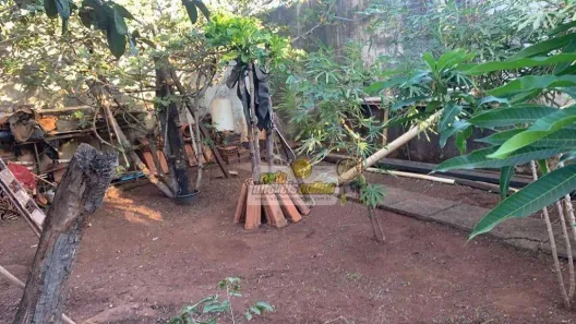Lote/Terreno à venda, 424m² no Boa Vista, Uberaba