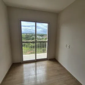 Apartamento com 2 Quartos à venda, 50m² no Residencial Santa Filomena, São José do Rio Preto