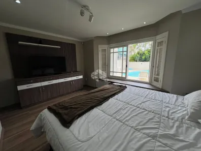 Casa com 3 Quartos à venda, 282m² no Niterói, Canoas