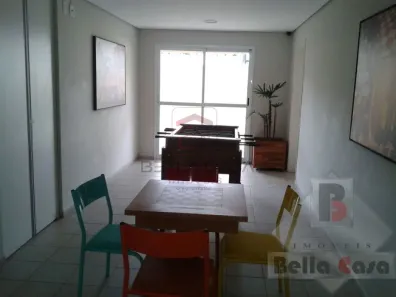 Apartamento com 2 Quartos à venda, 60m² no Mooca, São Paulo