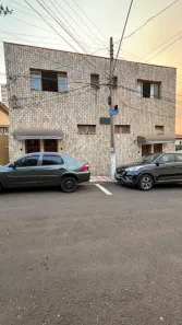 Casa com 2 Quartos à venda, 357m² no Centro, Bauru