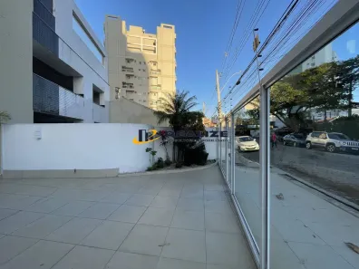 Apartamento com 2 Quartos à venda, 75m² no Parque Tamandaré, Campos dos Goytacazes