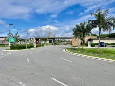 Casa de Condomínio com 4 Quartos à venda, 223m² no AL 101 Norte, Marechal Deodoro