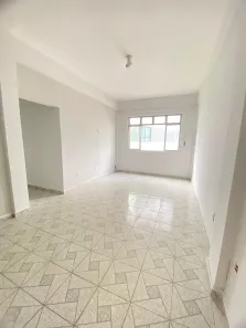 Apartamento com 3 Quartos à venda, 112m² no Torre, Recife