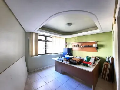 Sala Comercial à venda, 27m² no Centro Histórico, Porto Alegre