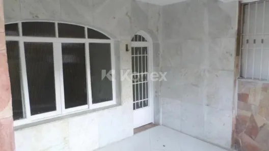 Casa com 3 Quartos à venda, 80m² no Vila Gustavo, São Paulo