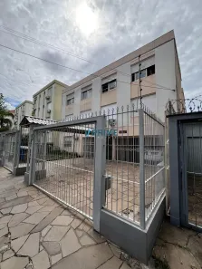 Apartamento com 2 Quartos à venda, 60m² no Cristo Redentor, Porto Alegre