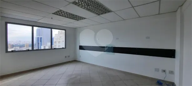Sala Comercial para venda ou aluguel, 280m² no Santana, São Paulo