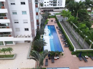 Apartamento com 2 Quartos à venda, 72m² no Jardim Atlântico, Florianópolis
