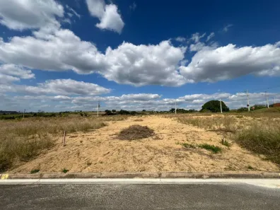 Lote/Terreno à venda, 200m² no Jardim América, Salto