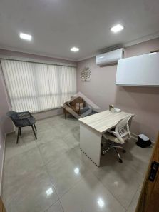 Imóvel Comercial à venda, 60m² no Campo Grande, Rio de Janeiro