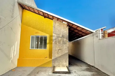 Casa com 3 Quartos à venda, 110m² no Praia Rasa, Armação dos Búzios