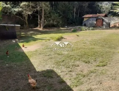 Lote/Terreno à venda, 100m² no Itaipava, Petrópolis