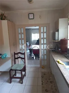Sobrado com 4 Quartos à venda, 227m² no Cidade Líder, São Paulo
