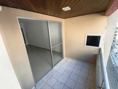 Apartamento com 2 Quartos para alugar, 70m² no Centro, Balneário Camboriú