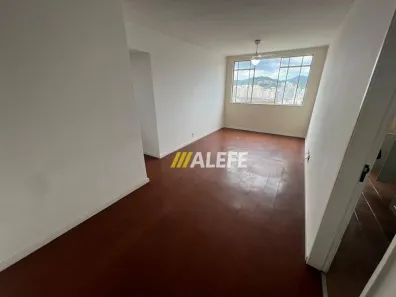 Apartamento com 2 Quartos à venda, 72m² no Santa Rosa, Niterói