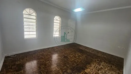 Casa com 2 Quartos à venda, 100m² no Jardim Monumento, Piracicaba