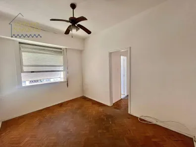 Apartamento com 1 Quarto à venda, 50m² no Copacabana, Rio de Janeiro
