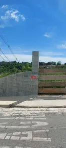 Lote/Terreno à venda, 174m² no Vila São Paulo, Mogi das Cruzes