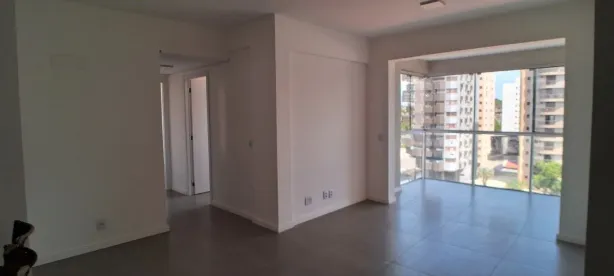 Apartamento com 2 Quartos à venda, 74m² no Morro do Espelho, São Leopoldo