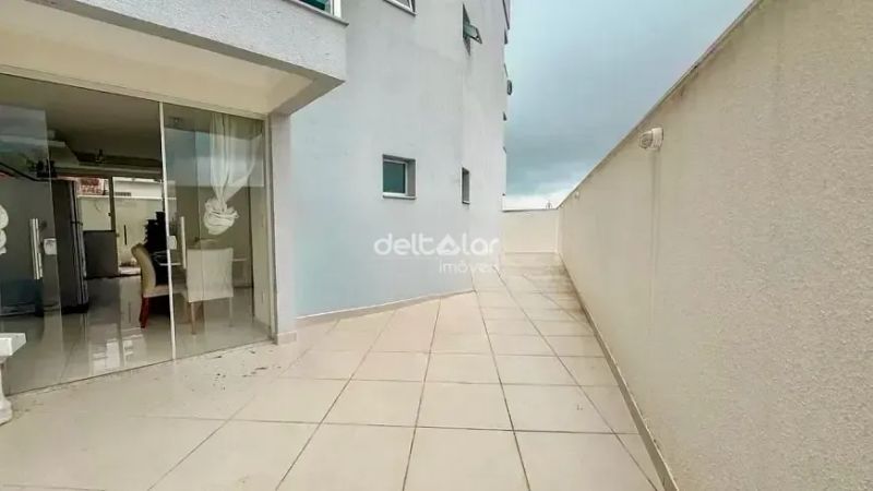 Foto 42