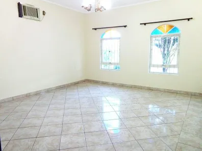 Casa com 3 Quartos à venda, 155m² no Jardim Nova Itália, Limeira