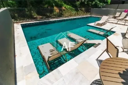 Apartamento com 2 Quartos à venda, 73m² no Loteamento City Jaragua, São Paulo