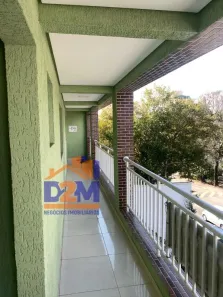 Sala Comercial para alugar, 39m² no km 18, Osasco