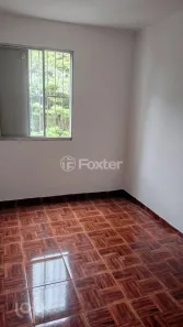 Apartamento com 2 Quartos à venda, 60m² no Vila Irmãos Arnoni, São Paulo