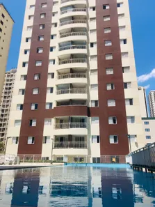 Apartamento com 3 Quartos à venda, 74m² no Vila Gomes Cardim, São Paulo