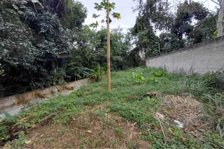Lote/Terreno à venda, 138m² no Campo Grande, Rio de Janeiro