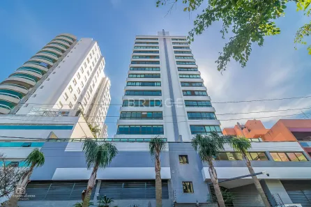 Apartamento com 2 Quartos à venda, 81m² no Rio Branco, Porto Alegre