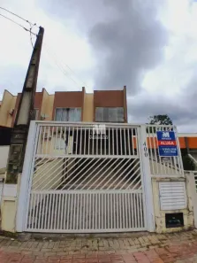 Casa com 2 Quartos à venda, 70m² no Águas Claras, Brusque