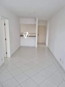 Apartamento com 2 Quartos à venda, 70m² no Centro, Pindamonhangaba