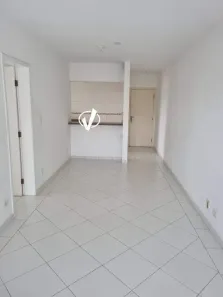 Apartamento com 2 Quartos à venda, 70m² no Centro, Pindamonhangaba