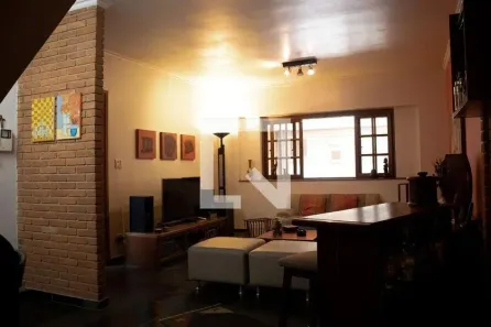 Casa com 3 Quartos à venda, 206m² no Vila Madalena, São Paulo