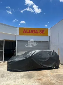 Ponto Comercial para alugar, 49m² no Vila Monteiro Lobato, Guarulhos