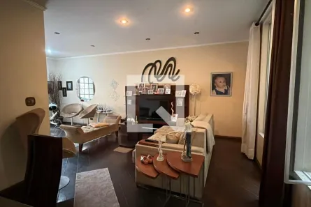 Casa com 5 Quartos à venda, 250m² no Mooca, São Paulo