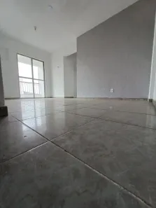 Apartamento com 2 Quartos à venda, 58m² no Abolição, Rio de Janeiro
