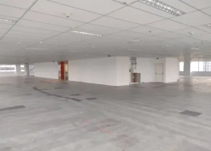 Ponto Comercial para alugar, 654m² no Jurubatuba, São Paulo