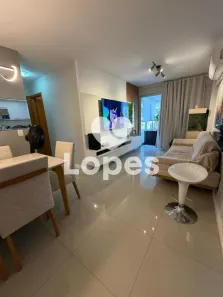 Apartamento com 2 Quartos à venda, 73m² no Recreio dos Bandeirantes, Rio de Janeiro