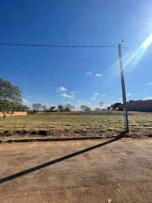 Lote/Terreno à venda, 276m² no , Porto Nacional