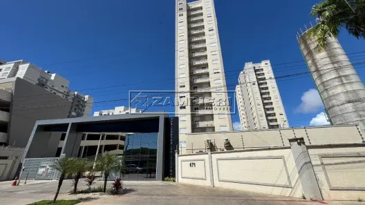 Apartamento com 2 Quartos à venda, 56m² no Cruz das Almas, Maceió