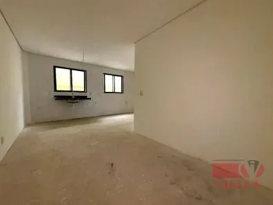 Apartamento com 2 Quartos à venda, 50m² no Parque da Mooca, São Paulo