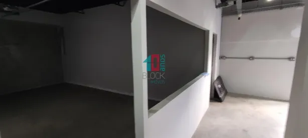 Ponto Comercial para alugar, 195m² no Taquara, Rio de Janeiro