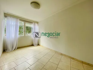 Apartamento com 2 Quartos para alugar, 96m² no Brasiléia, Betim