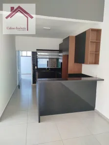 Casa de Condomínio com 3 Quartos à venda, 200m² no Horto Florestal, Sorocaba