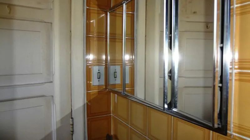 Foto 8