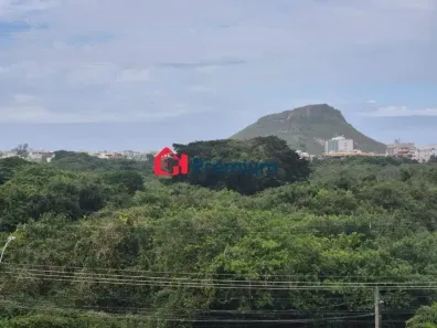 Apartamento com 3 Quartos à venda, 114m² no Recreio dos Bandeirantes, Rio de Janeiro